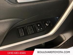 Miniature 8 Toyota Rav4 Xle, Awd 2022