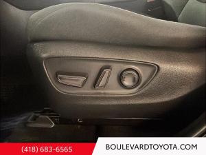 Miniature 10 Toyota Rav4 Xle, Awd 2022