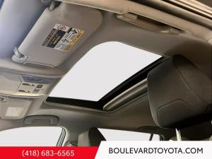 Miniature 11 Toyota Rav4 Xle, Awd 2022