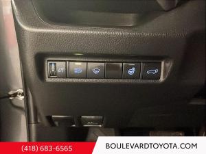 Miniature 13 Toyota Rav4 Xle, Awd 2022