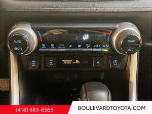 Miniature 16 Toyota Rav4 Xle, Awd 2022