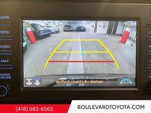Miniature 17 Toyota Rav4 Xle, Awd 2022