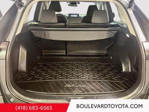 Miniature 21 Toyota Rav4 Xle, Awd 2022