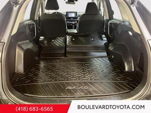 Miniature 22 Toyota Rav4 Xle, Awd 2022