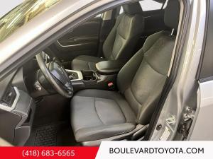 Miniature 9 Toyota Rav4 Hybride, Le, Awd 2022