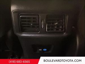Miniature 18 Toyota Rav4 Hybride, Le, Awd 2022