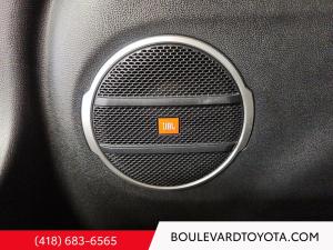 Miniature 12 Toyota Corolla Cross Xle, Awd 2022