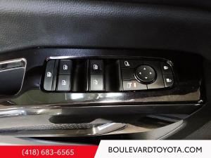 Miniature 8 Nissan Pathfinder S, Awd 2022
