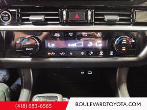 Miniature 13 Nissan Pathfinder S, Awd 2022