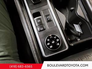 Miniature 14 Nissan Pathfinder S, Awd 2022