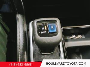 Miniature 16 Nissan Pathfinder S, Awd 2022