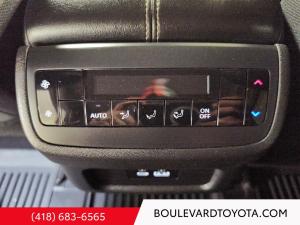 Miniature 18 Nissan Pathfinder S, Awd 2022