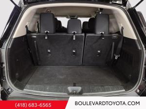 Miniature 21 Nissan Pathfinder S, Awd 2022