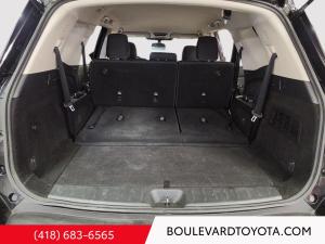 Miniature 22 Nissan Pathfinder S, Awd 2022