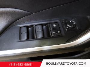 Miniature 8 Toyota Rav4 Le, Awd 2021