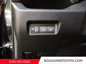 Miniature 11 Toyota Rav4 Le, Awd 2021