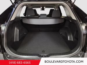 Miniature 18 Toyota Rav4 Le, Awd 2021