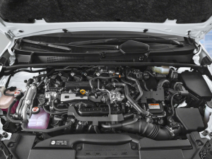 Miniature 9 Toyota Prius Se 2027