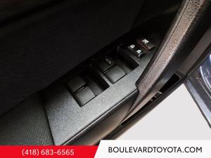 Miniature 8 Toyota Corolla Le, Groupe Amélioré 2017