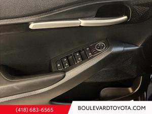 Miniature 8 Kia Seltos Lx, Awd 2023