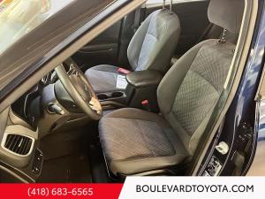 Miniature 9 Kia Seltos Lx, Awd 2023