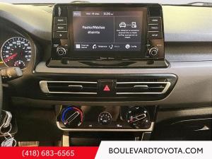 Miniature 12 Kia Seltos Lx, Awd 2023