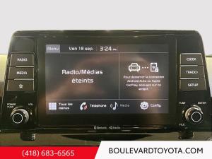 Miniature 13 Kia Seltos Lx, Awd 2023