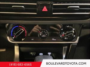 Miniature 14 Kia Seltos Lx, Awd 2023