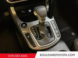 Miniature 16 Kia Seltos Lx, Awd 2023