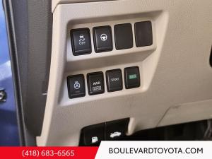Miniature 10 Nissan Qashqai Sv, Awd 2022