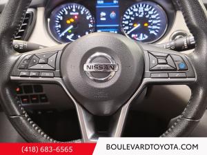 Miniature 11 Nissan Qashqai Sv, Awd 2022