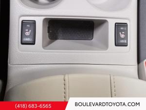 Miniature 15 Nissan Qashqai Sv, Awd 2022
