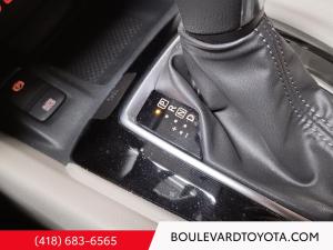 Miniature 16 Nissan Qashqai Sv, Awd 2022