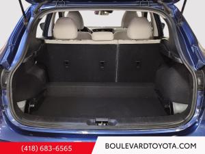 Miniature 19 Nissan Qashqai Sv, Awd 2022
