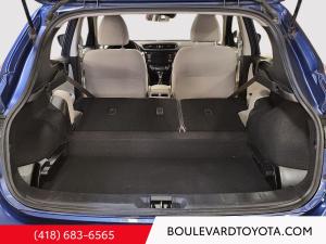 Miniature 20 Nissan Qashqai Sv, Awd 2022