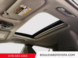 Miniature 10 Toyota Corolla Cross Le, Awd 2026