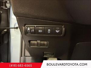 Miniature 12 Toyota Corolla Cross Le, Awd 2026