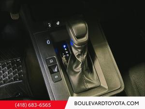 Miniature 17 Toyota Corolla Cross Le, Awd 2026
