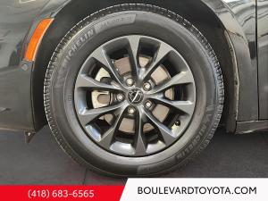 Miniature 7 Chrysler Pacifica Touring L 2022