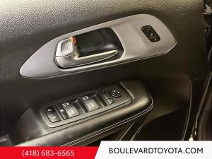 Miniature 8 Chrysler Pacifica Touring L 2022