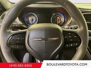 Miniature 11 Chrysler Pacifica Touring L 2022