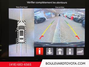 Miniature 15 Chrysler Pacifica Touring L 2022