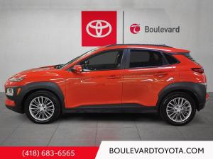 Miniature 6 Hyundai Kona 2.0L Luxe, Awd 2020