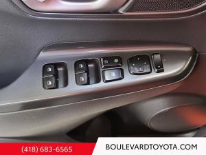 Miniature 8 Hyundai Kona 2.0L Luxe, Awd 2020