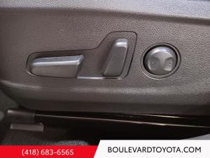 Miniature 10 Hyundai Kona 2.0L Luxe, Awd 2020