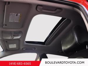 Miniature 11 Hyundai Kona 2.0L Luxe, Awd 2020