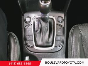 Miniature 18 Hyundai Kona 2.0L Luxe, Awd 2020