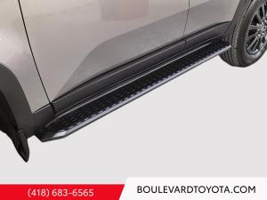 Miniature 8 Toyota Land Cruiser 1958 2024