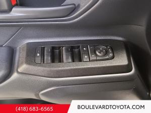 Miniature 10 Toyota Land Cruiser 1958 2024