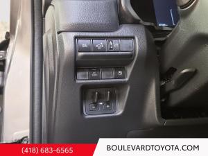 Miniature 12 Toyota Land Cruiser 1958 2024